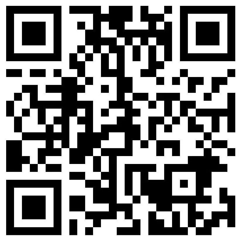 1548926809381141.jpg